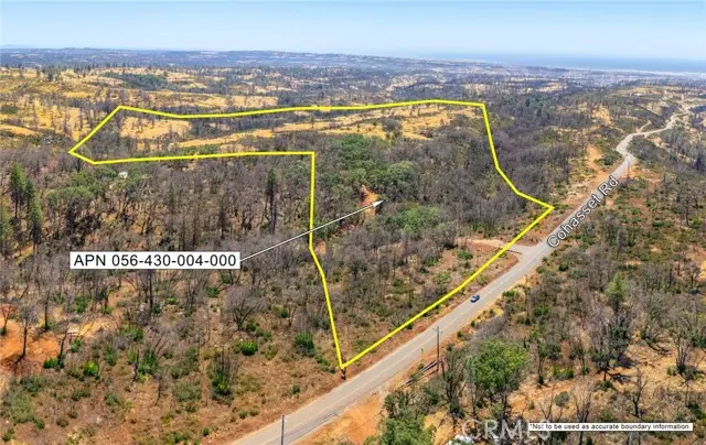 1 Cohasset Road, Chico, CA 95973 - Image #3