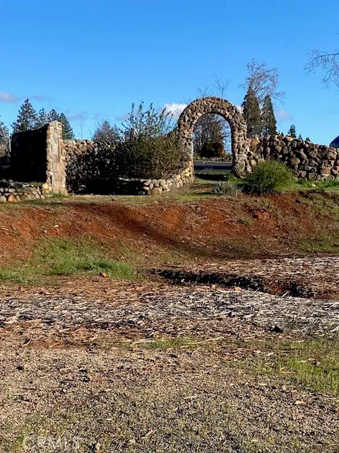 1400 Jessie Lane, Paradise, CA 95969 - #1