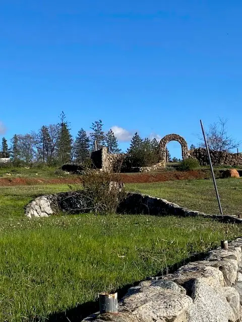 1400 Jessie Lane, Paradise, CA 95969 - #3