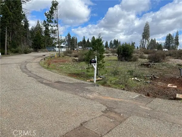 13924 Chestnut Circle, Magalia, CA 95954