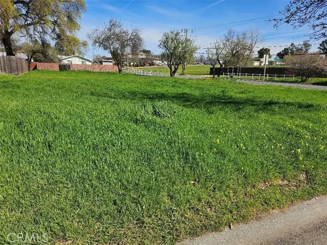0 MARGUERITE, Corning, CA 96021 - #1