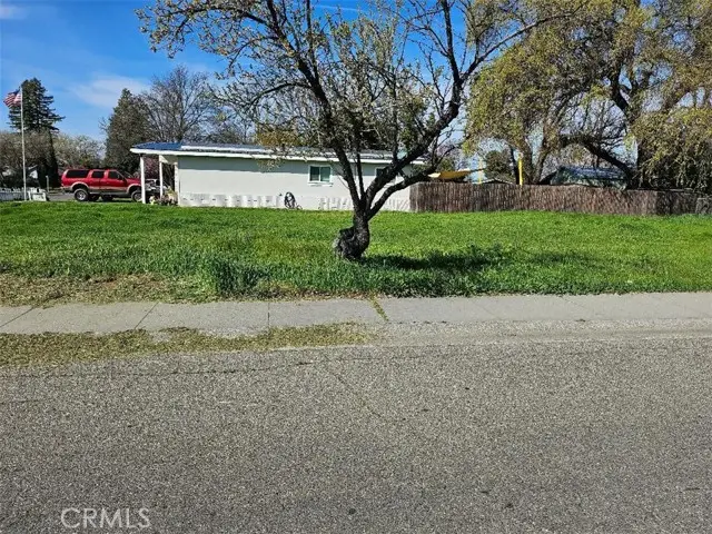0 MARGUERITE, Corning, CA 96021 - #2