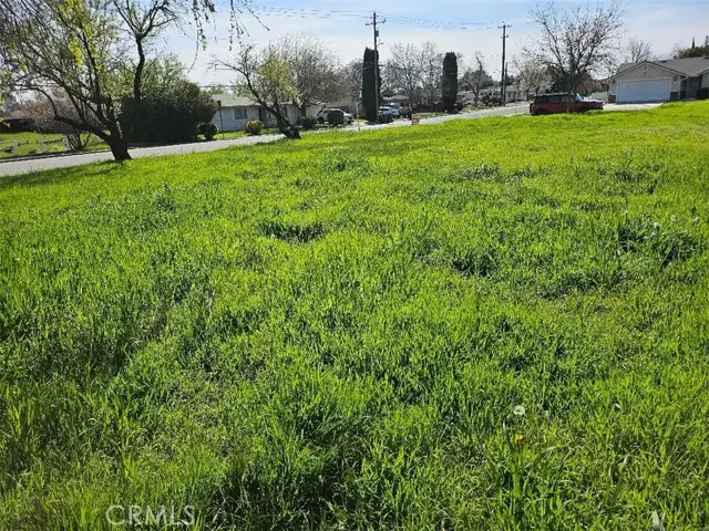 0 MARGUERITE, Corning, CA 96021 - #3