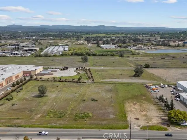 0 Feather River Blvd, Oroville, CA 95965 - #1