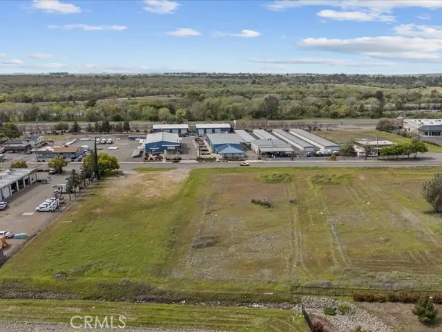 0 Feather River Blvd, Oroville, CA 95965 - #2