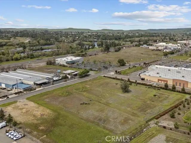 0 Feather River Blvd, Oroville, CA 95965 - #3