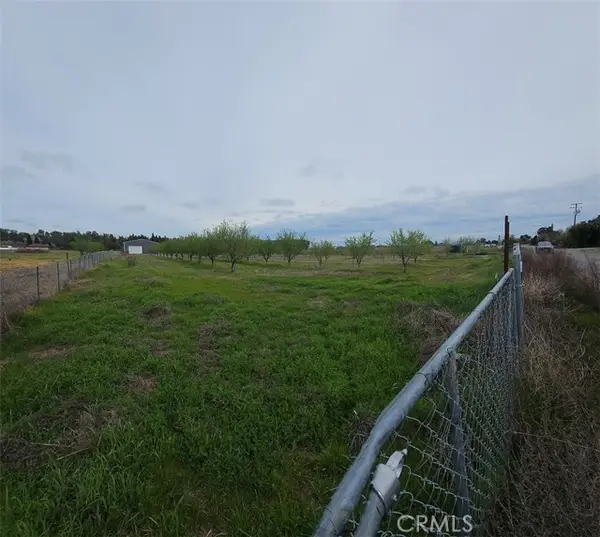 6378 County Road 11, Orland, CA 95963