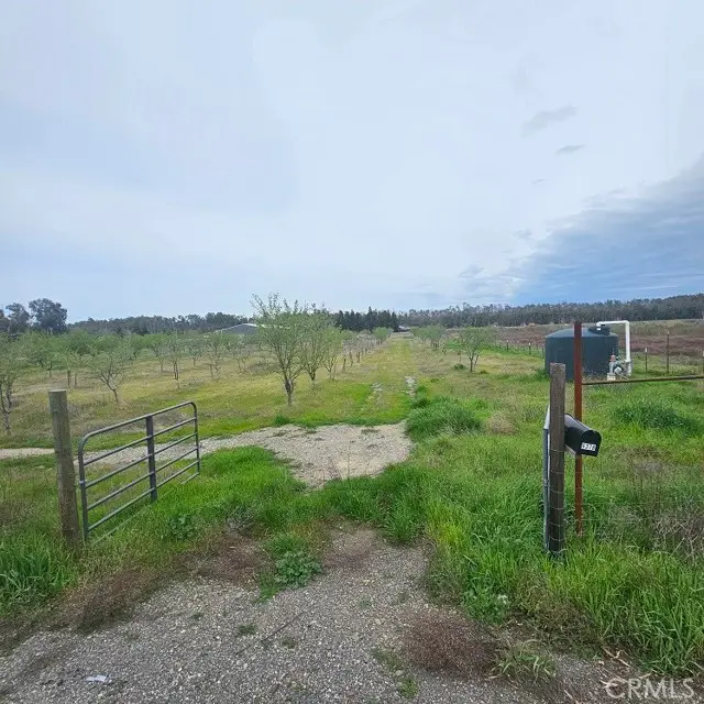 6378 County Road 11, Orland, CA 95963 - #2