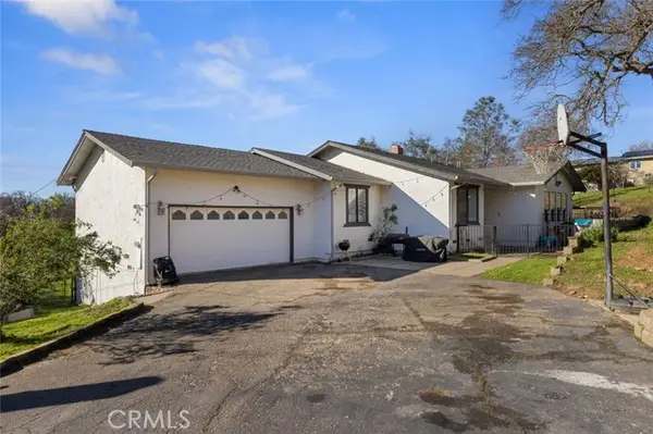 9068 Montero Road, Valley Springs, CA 95252