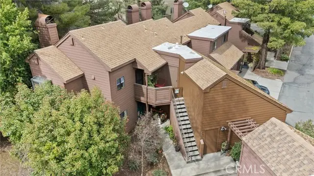 2875 Pennyroyal, Chico, CA 95928 - #2