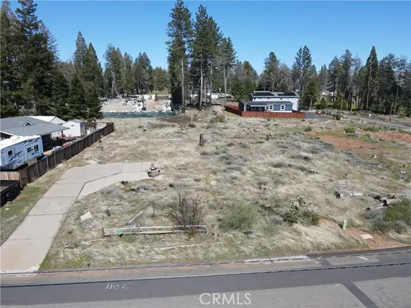 6508 Shaw Circle, Magalia, CA 95954