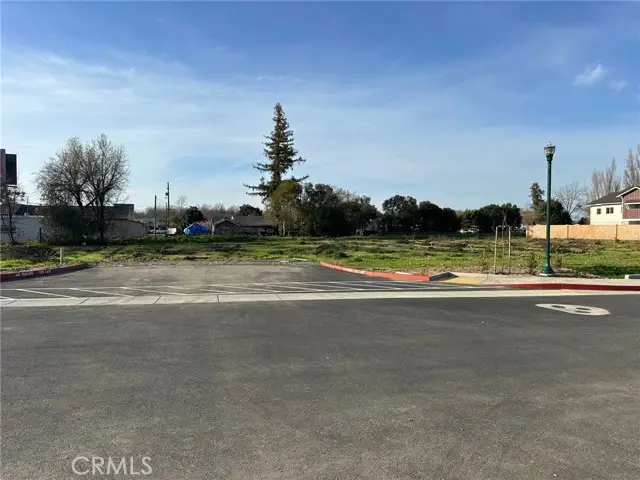 1425 HWY 99, Gridley, CA 95948 - #3