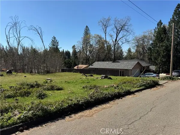 14163 Decatur Drive, Magalia, CA 95954