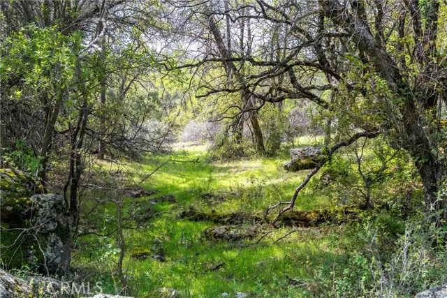 0 W Sandra Lane, Oroville, CA 95966 - #3