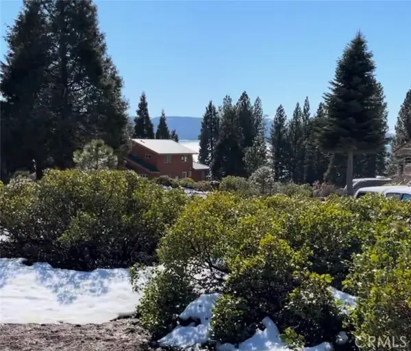 3333 Cedar Lane, Lake Almanor, CA 96137