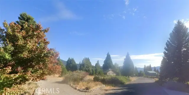 3333 Cedar Lane, Lake Almanor, CA 96137 - #3