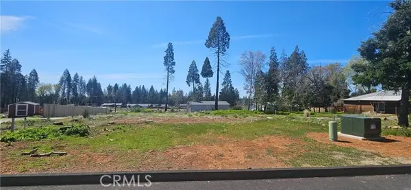 13943 Carver Drive, Magalia, CA 95954