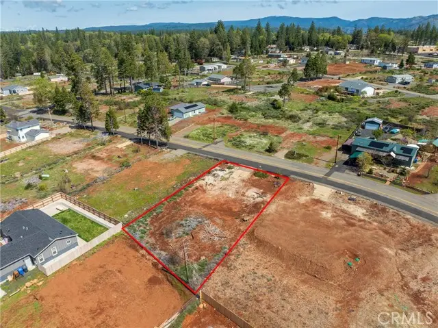 13949 Andover Drive, Magalia, CA 95954 - #3