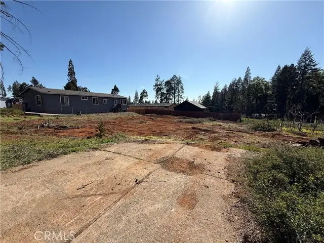 13999 Pineland Circle, Magalia, CA 95954 - #1