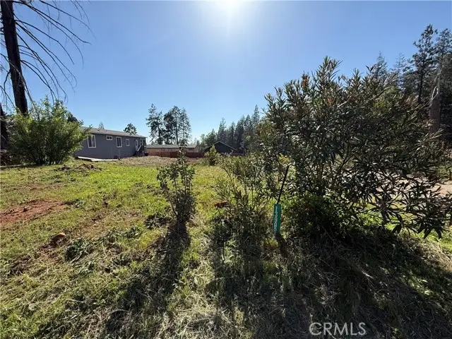 13999 Pineland Circle, Magalia, CA 95954 - #2