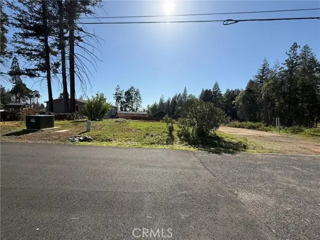 13999 Pineland Circle, Magalia, CA 95954 - #3