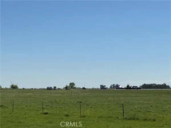 0 Manor Ln, Red Bluff, CA 96080