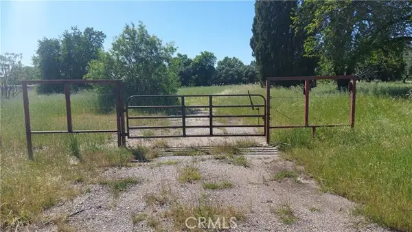 2915 99W, Corning, CA 96021