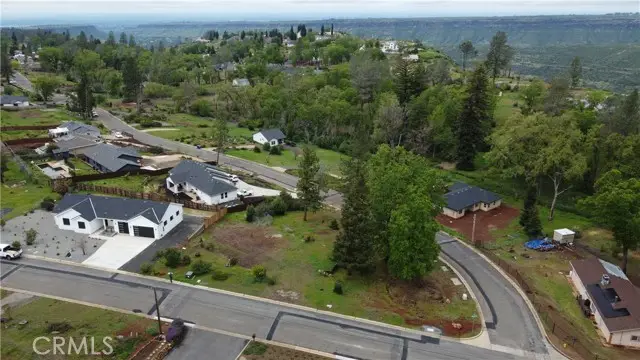 5921 Crestmoor Drive, Paradise, CA 95969 - #1