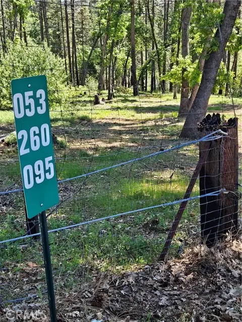 0 Boeta Court, Paradise, CA 95969 - #2