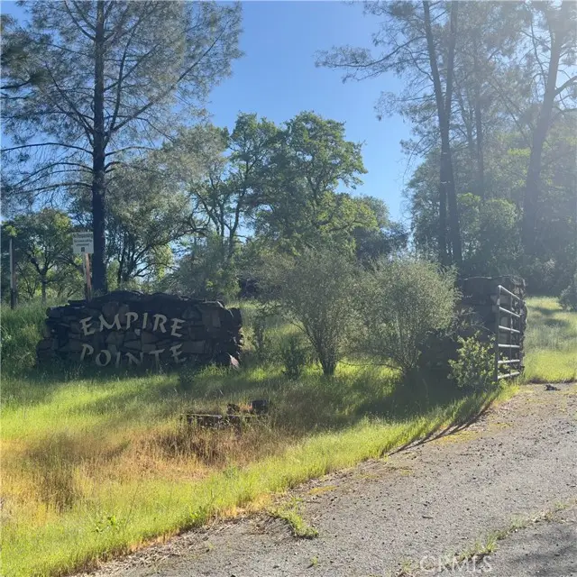 33 Empire Point Drive, Oroville, CA 95966 - #1