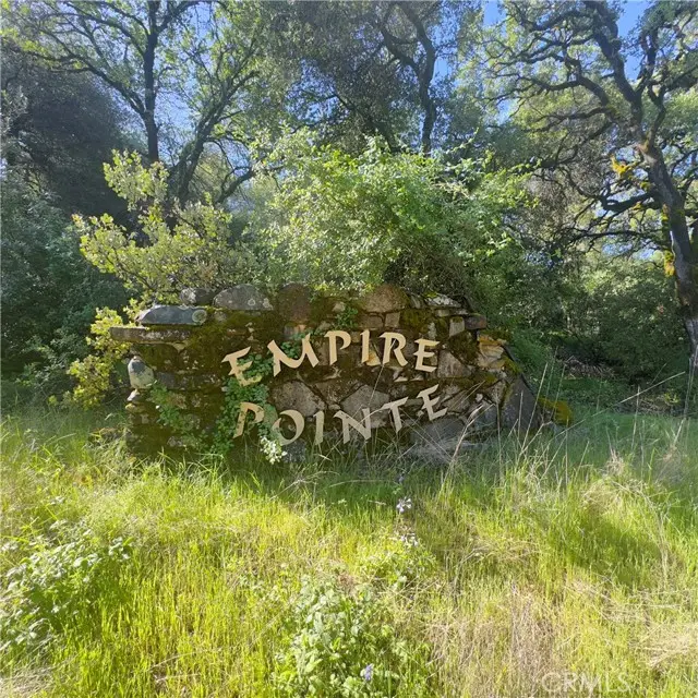 33 Empire Point Drive, Oroville, CA 95966 - #3