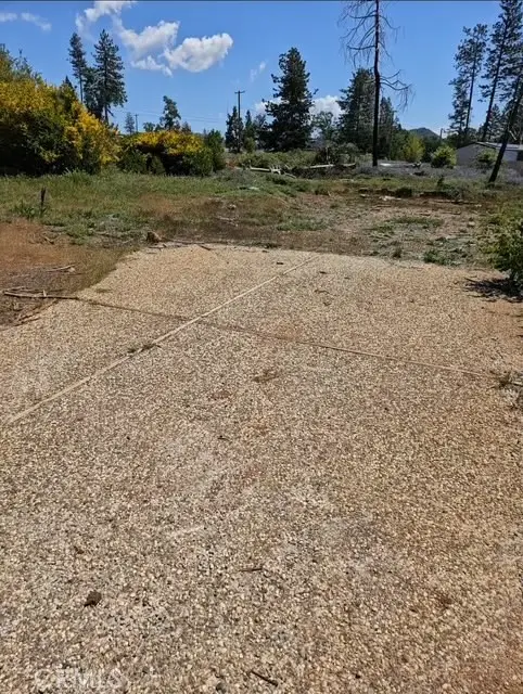 14146 Creston Road, Magalia, CA 95954 - #2