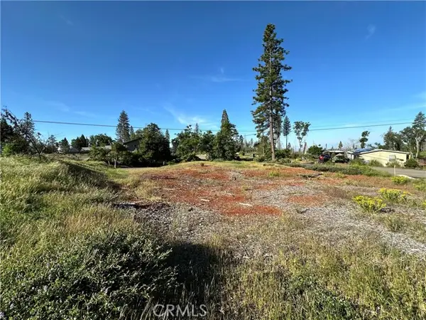 6203 Woodbury Drive, Magalia, CA 95954