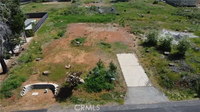 14002 Pineland Circle, Magalia, CA 95954 - #2