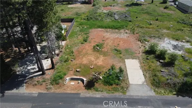 14002 Pineland Circle, Magalia, CA 95954 - #3