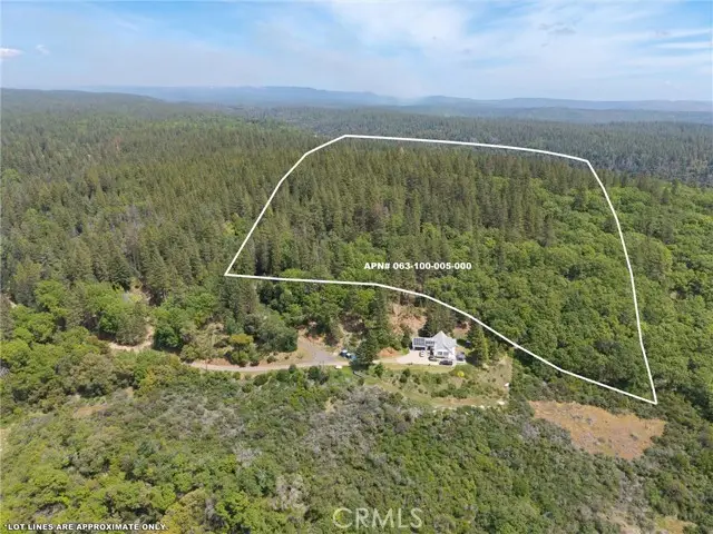 0 Scotty Ln, Forest Ranch, CA 95942 - #2