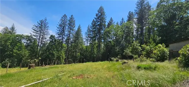 0 Little Bend Circle, Oroville, CA 95965 - #1