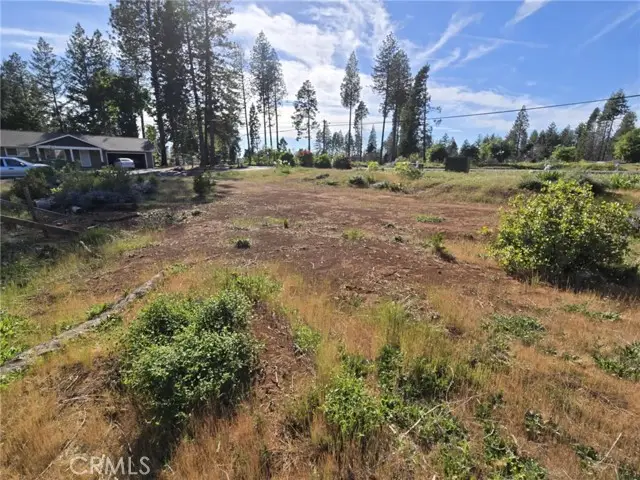 6342 Ponderosa Way, Magalia, CA 95954 - #2