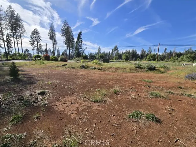 6342 Ponderosa Way, Magalia, CA 95954 - #3