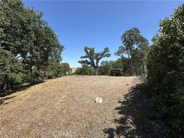 6920 REMUNDA, Corning, CA 96021