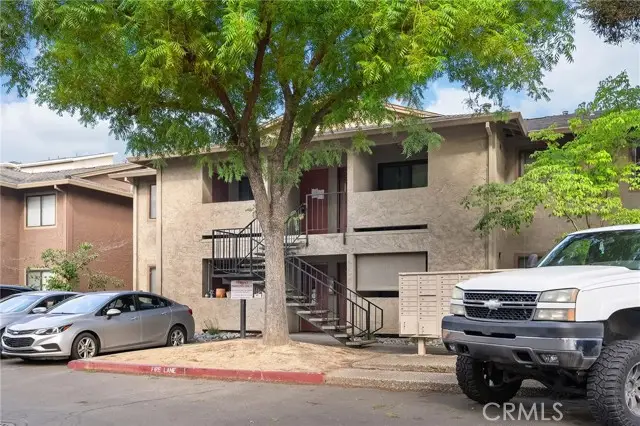 1114 Nord Avenue  #11, Chico, CA 95926 - Image #1