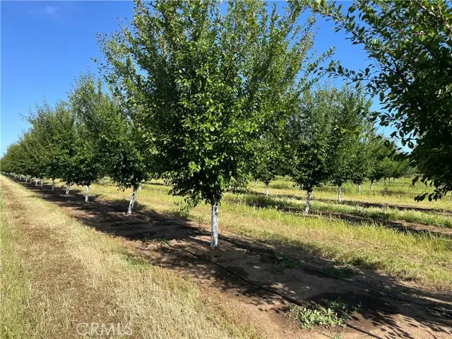 0 Volcano Way, Red Bluff, CA 96080 - #2