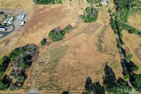 0 County Road DD, Orland, CA 95963