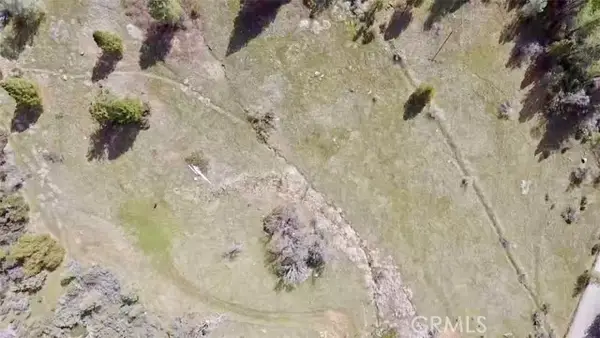 0 Eddy Court, Oroville, CA 95966