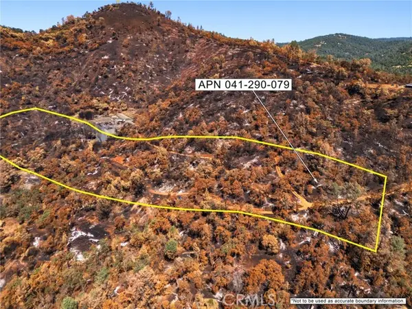 79 Oregon Gulch Road, Oroville, CA 95965