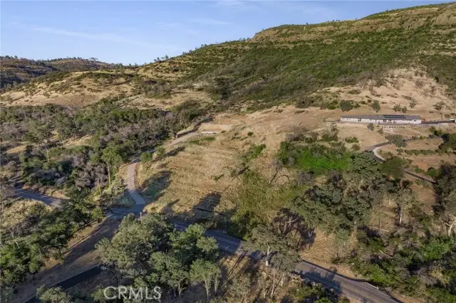 2470 Honey Run Road, Chico, CA 95928 - #1