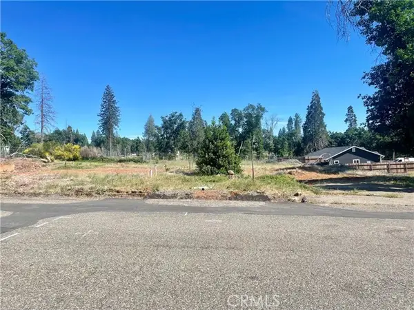 6244 Woodbury Drive, Magalia, CA 95954