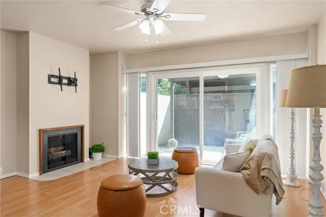 555 Vallombrosa Avenue  #25, Chico, CA 95926 - #2