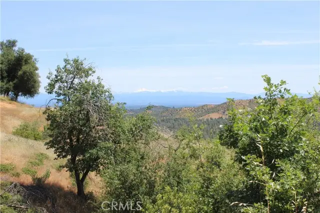 10255 Carrousel Drive, Redding, CA 96001 - #2