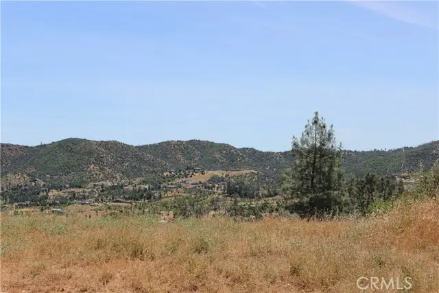 10255 Carrousel Drive, Redding, CA 96001 - #3